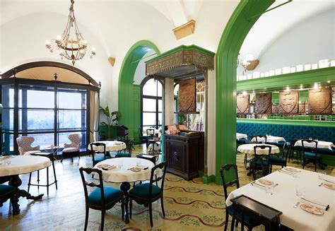 ristorante gucci firenze|Gucci osteria florence italy.